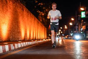 BIB: 
                            <button type="button" onclick="openModal(27897664)" class="btn btn-primary btn-sm float-right btn-popup" data-toggle="modal" data-target=".modal-high-quality">
                        <i class="fas fa-shopping-cart"></i> Add to Cart
                    </button>
                                            <button type="button" onclick="isThisMe(27897664, true)" class="btn btn-success btn-sm float-right btn-popup btn-isme hidden" data-toggle="tooltip" data-placement="bottom" title="นี่คือรูปของคุณใช่ไหม คลิกที่นี่เพื่อเอาเข้าอัลบั้ม">
                        <i class="fas fa-plus"></i> Add to album
                    </button>
                    <button type="button" onclick="isThisMe(27897664, false)" class="btn btn-warning btn-sm float-right btn-popup btn-isnotme hidden">
                        <i class="fas fa-ban"></i> Remove from album
                    </button>